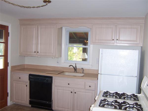 84 Alrick Road Quincy, MA 02169 - Photo 12 of 21 Gallery Image 12