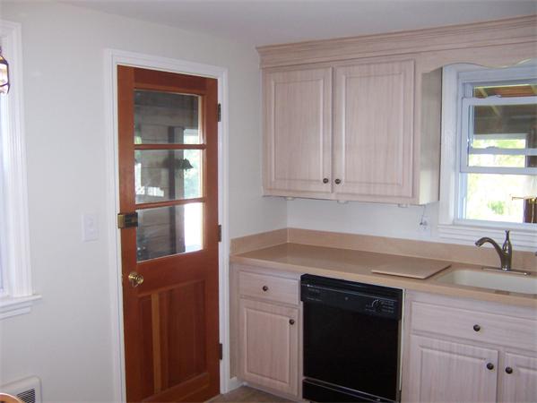 84 Alrick Road Quincy, MA 02169 - Photo 13 of 21 Gallery Image 13