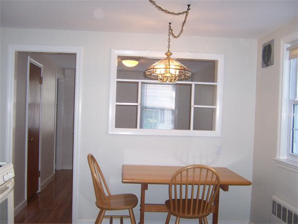 84 Alrick Road Quincy, MA 02169 - Photo 14 of 21 Gallery Image 14