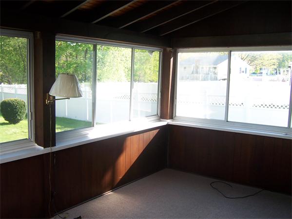 84 Alrick Road Quincy, MA 02169 - Photo 15 of 21 Gallery Image 15