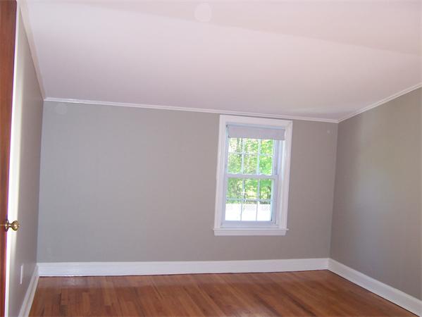 84 Alrick Road Quincy, MA 02169 - Photo 16 of 21 Gallery Image 16