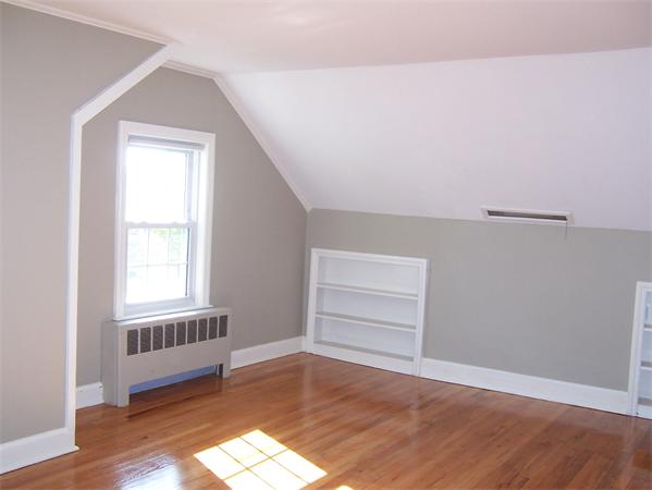 84 Alrick Road Quincy, MA 02169 - Photo 17 of 21 Gallery Image 17