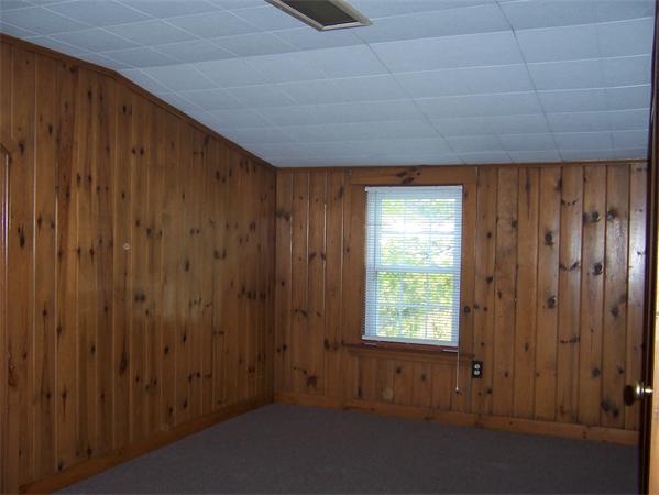 84 Alrick Road Quincy, MA 02169 - Photo 18 of 21 Gallery Image 18