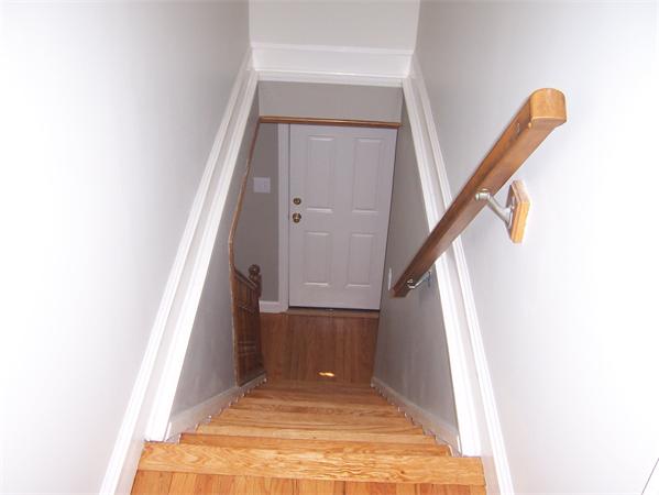 84 Alrick Road Quincy, MA 02169 - Photo 19 of 21 Gallery Image 19