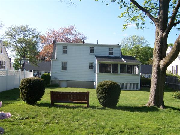 84 Alrick Road Quincy, MA 02169 - Photo 2 of 21 Gallery Image 2