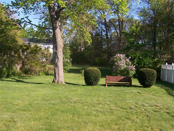 84 Alrick Road Quincy, MA 02169 - Photo 3 of 21 Gallery Image 3