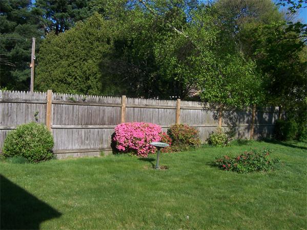 84 Alrick Road Quincy, MA 02169 - Photo 4 of 21 Gallery Image 4