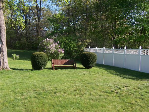 84 Alrick Road Quincy, MA 02169 - Photo 5 of 21 Gallery Image 5