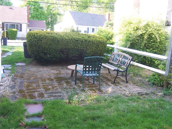 84 Alrick Road Quincy, MA 02169 - Photo 6 of 21 Gallery Image 6