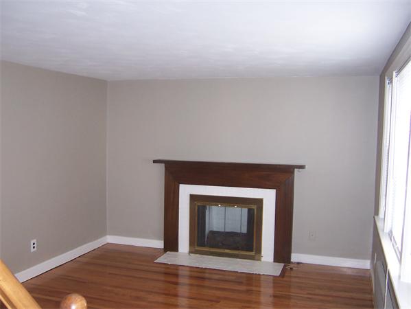 84 Alrick Road Quincy, MA 02169 - Photo 7 of 21 Gallery Image 7