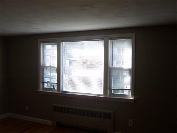 84 Alrick Road Quincy, MA 02169 - Photo 8 of 21 Gallery Image 8