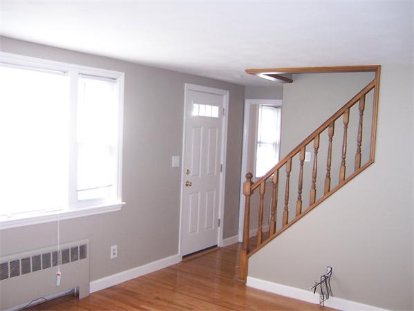 84 Alrick Road Quincy, MA 02169 - Photo 9 of 21 Gallery Image 9