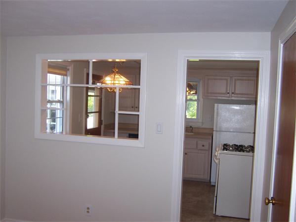 84 Alrick Road Quincy, MA 02169 - Photo 10 of 21 Gallery Image 10