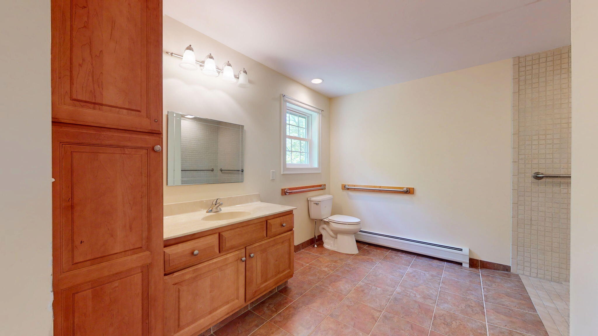 40 Acorn Ridge Road Freeport, ME 04032 - Photo 26 of 39 26-web-or-mls-05282025_205801