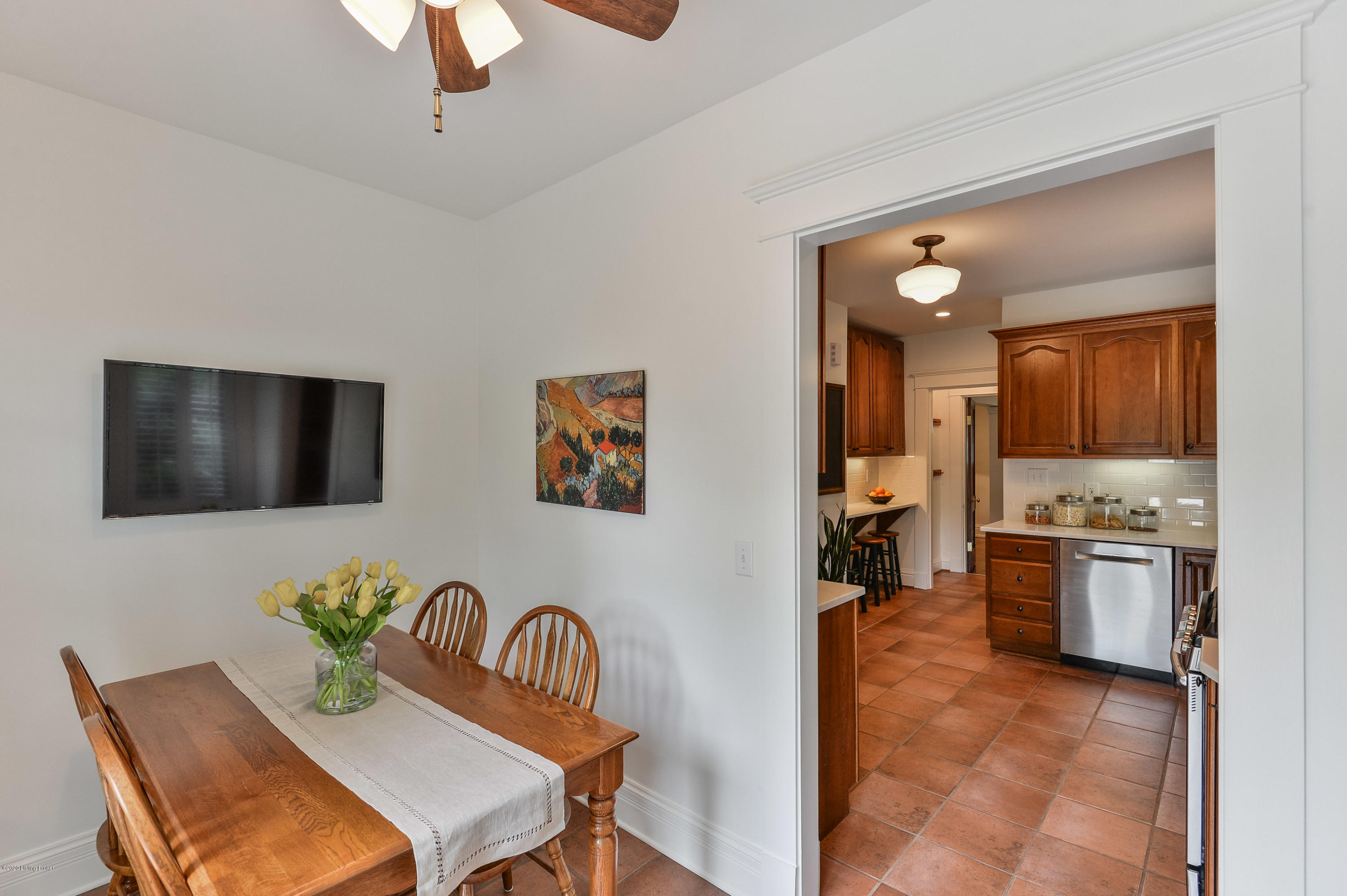 1125 Dove Road Louisville, KY 40213 - Photo 23 of 51 040 - 20200609 1313