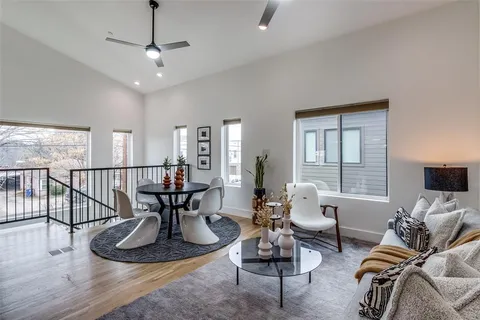 $399,000 | 2124 Lovedale Avenue, Unit 101, Dallas, TX 75235