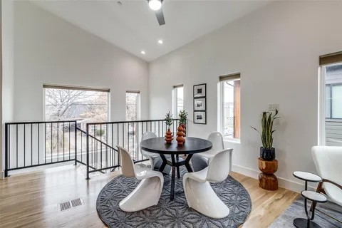 $399,000 | 2124 Lovedale Avenue, Unit 101, Dallas, TX 75235