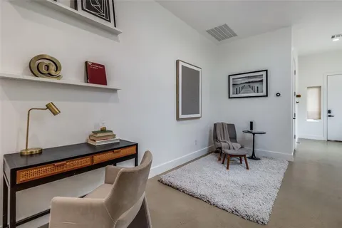 $399,000 | 2124 Lovedale Avenue, Unit 101, Dallas, TX 75235