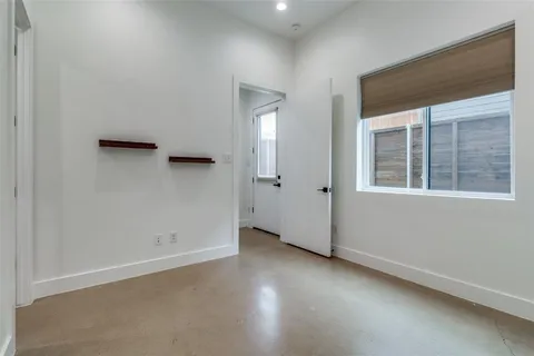 $399,000 | 2124 Lovedale Avenue, Unit 101, Dallas, TX 75235