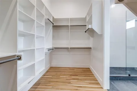 $399,000 | 2124 Lovedale Avenue, Unit 101, Dallas, TX 75235