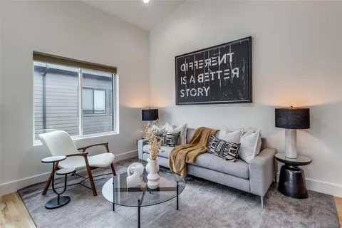 $399,000 | 2124 Lovedale Avenue, Unit 101, Dallas, TX 75235