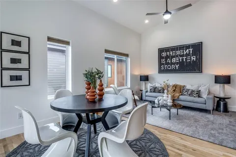 $399,000 | 2124 Lovedale Avenue, Unit 101, Dallas, TX 75235