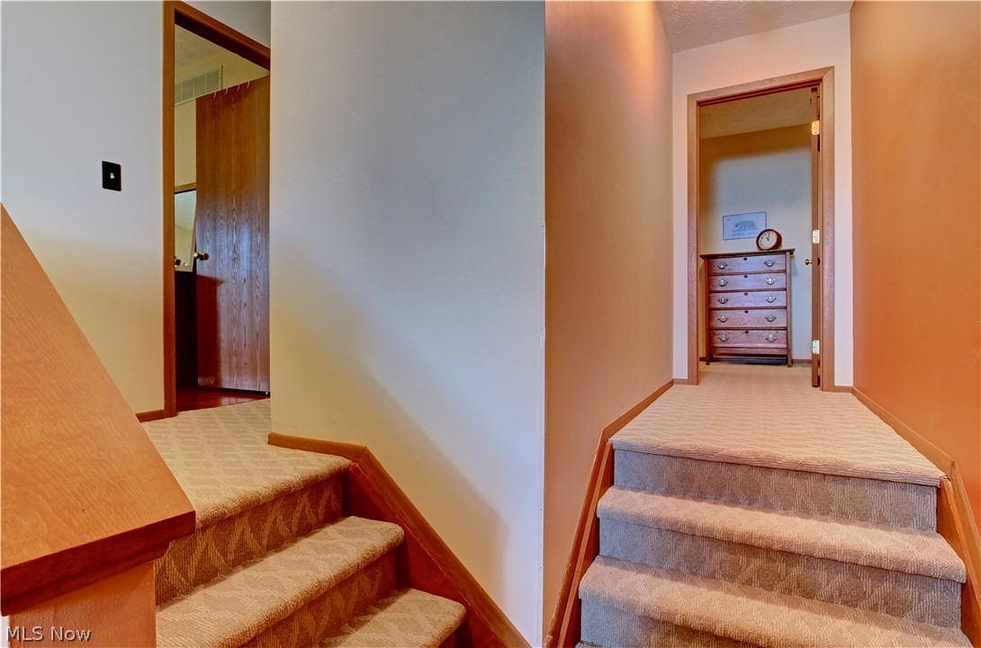 30105 Center Ridge Road, Unit G Westlake, OH 44145 - Photo 22 of 36