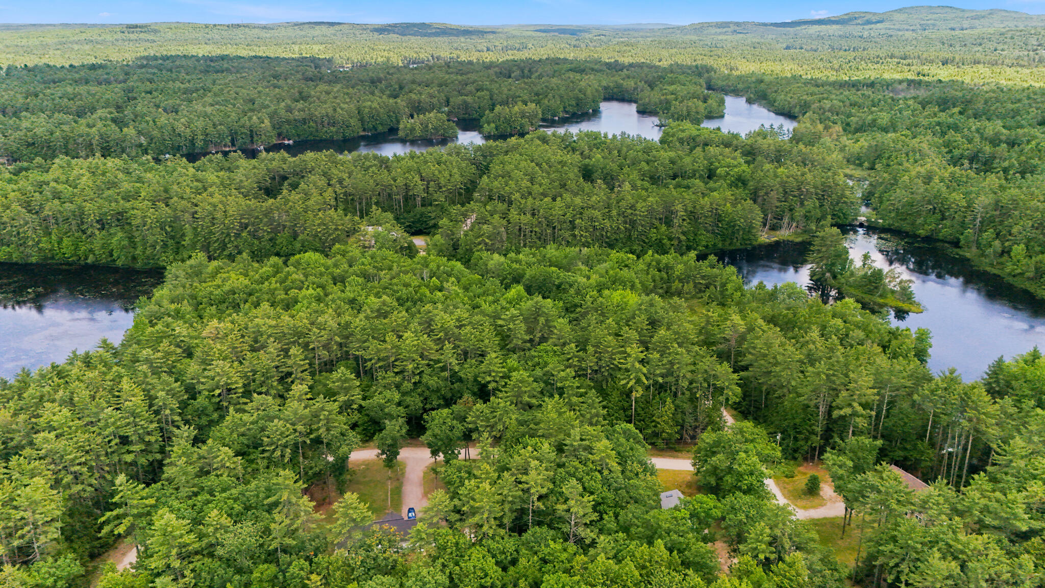46-86 Island Road Limerick, ME 04048 - Photo 3 of 14 DJI_20260617133755_0321_D