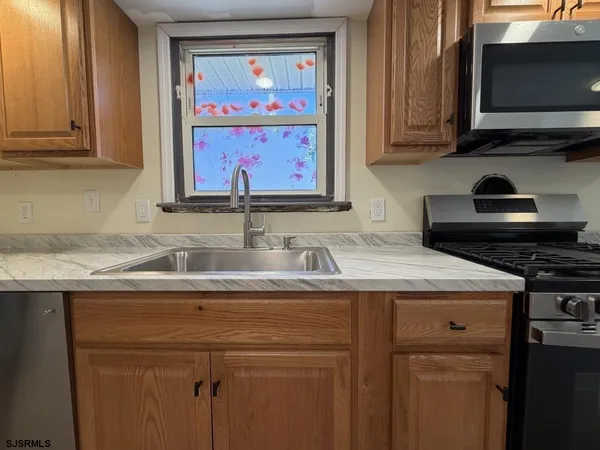 $3,700 | 322 West Nicholson Road, Mount Ephraim, NJ 08059