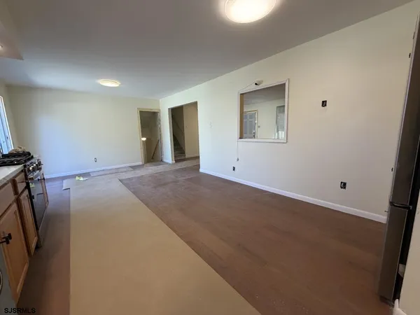 $3,700 | 322 West Nicholson Road, Mount Ephraim, NJ 08059