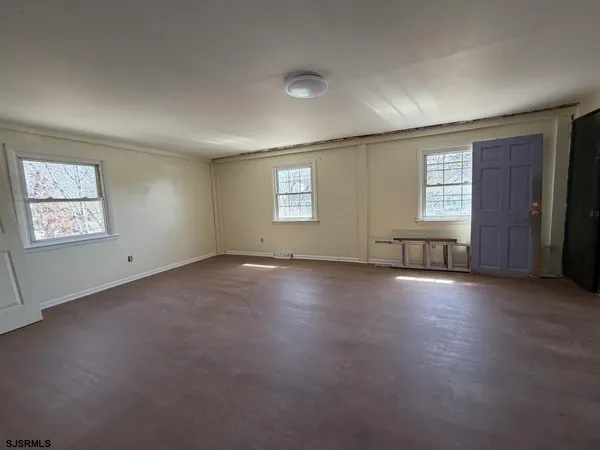 $3,700 | 322 West Nicholson Road, Mount Ephraim, NJ 08059