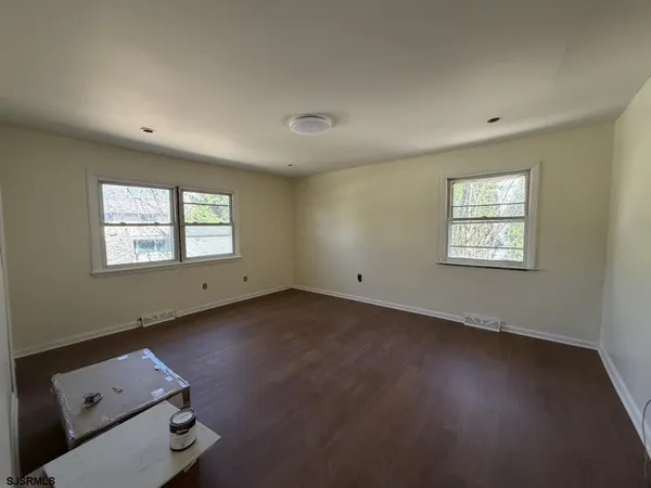 $3,700 | 322 West Nicholson Road, Mount Ephraim, NJ 08059