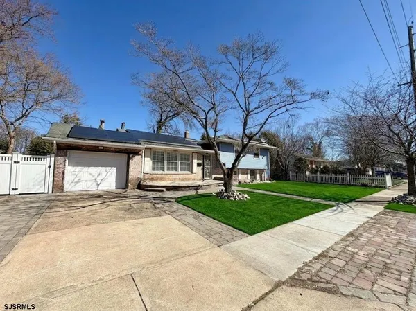 $3,700 | 322 West Nicholson Road, Mount Ephraim, NJ 08059