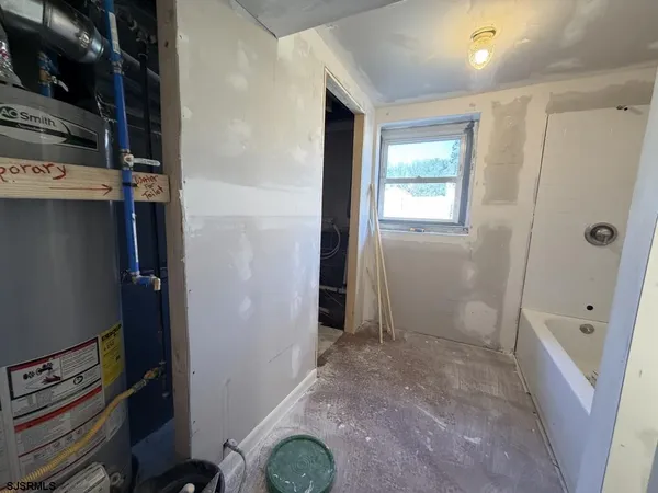 $3,700 | 322 West Nicholson Road, Mount Ephraim, NJ 08059