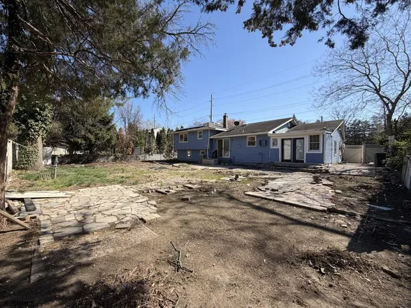 $3,700 | 322 West Nicholson Road, Mount Ephraim, NJ 08059
