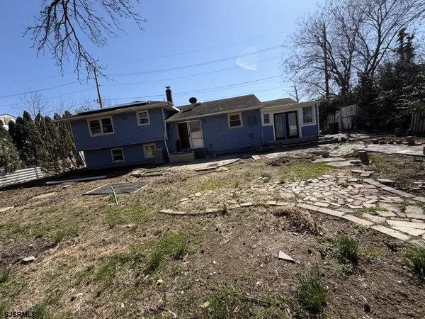 $3,700 | 322 West Nicholson Road, Mount Ephraim, NJ 08059