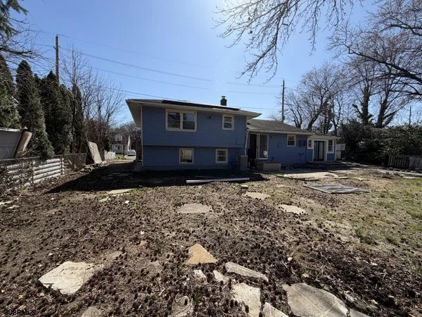 $3,700 | 322 West Nicholson Road, Mount Ephraim, NJ 08059