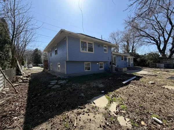 $3,700 | 322 West Nicholson Road, Mount Ephraim, NJ 08059
