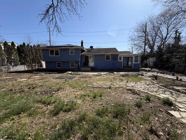 $3,700 | 322 West Nicholson Road, Mount Ephraim, NJ 08059