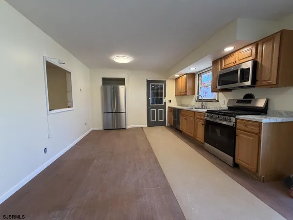 $3,700 | 322 West Nicholson Road, Mount Ephraim, NJ 08059
