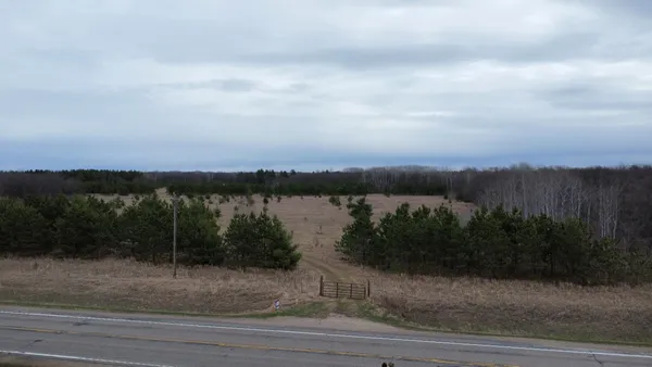$2,122,000 | 37 Co Highway 37, Ponsford, MN 56575