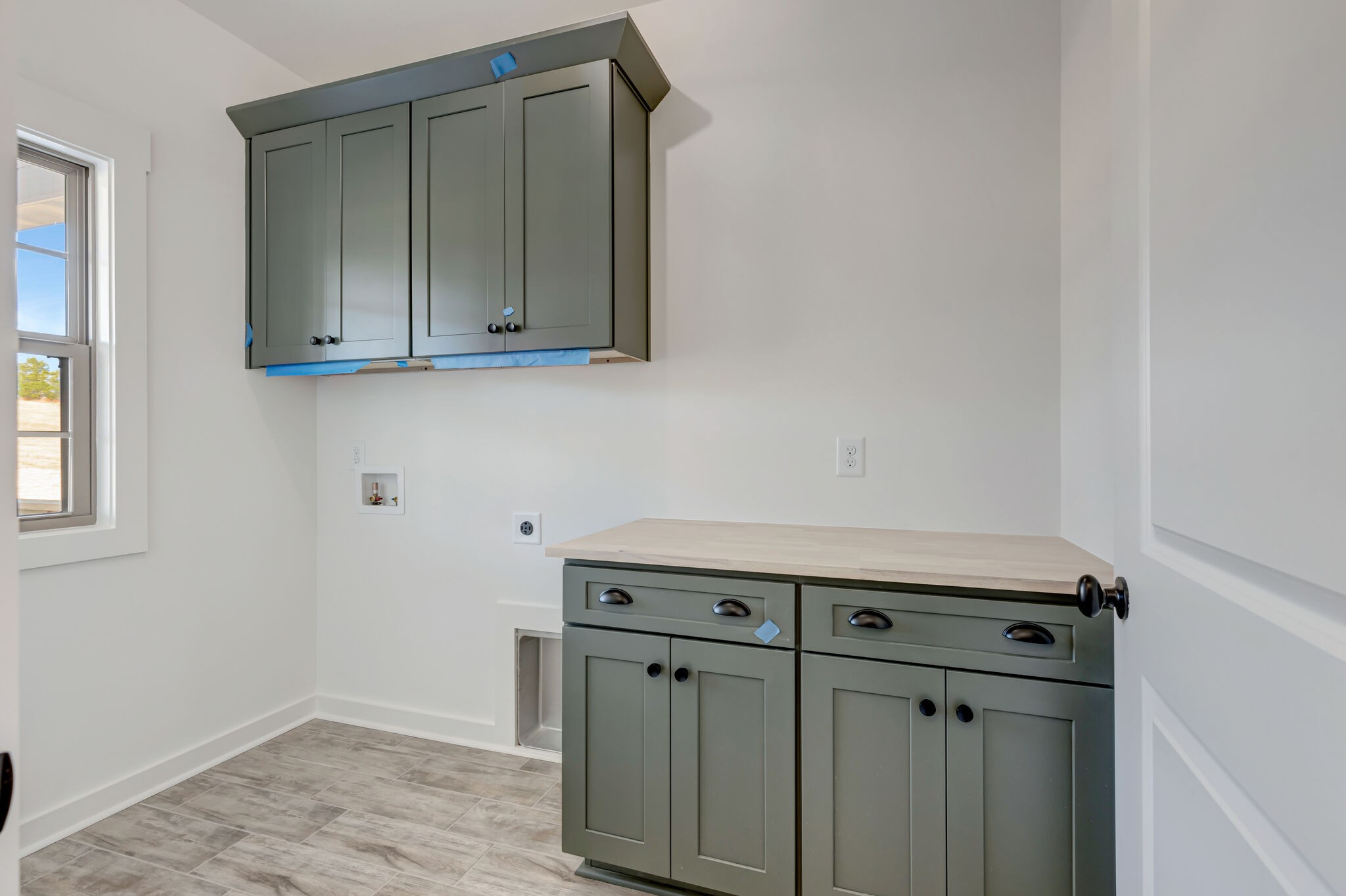 1 Hunter Bills Road Lewisburg, TN 37091 - Photo 25 of 48 a view of cabinets