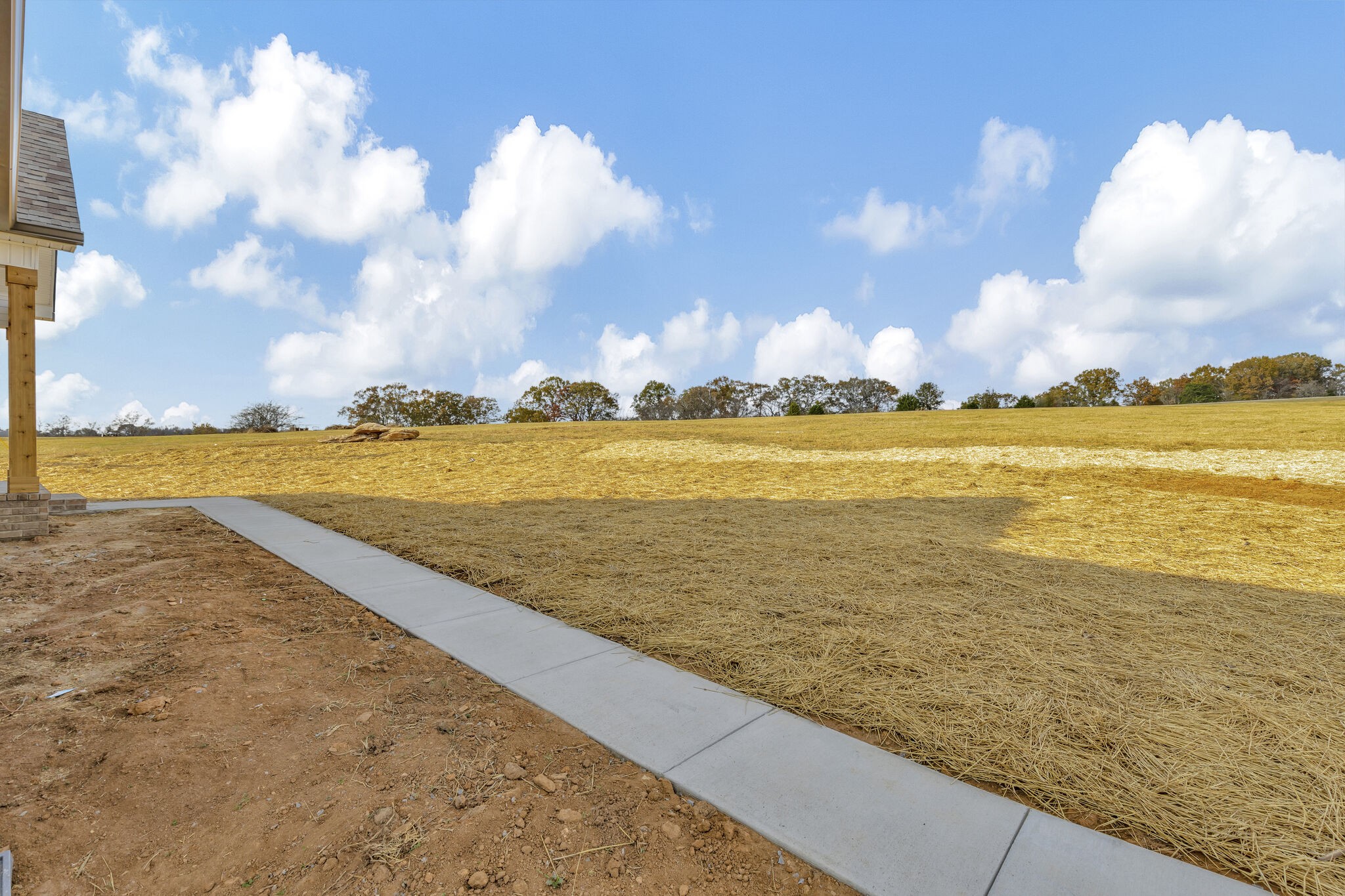 1 Hunter Bills Road Lewisburg, TN 37091 - Photo 40 of 48 a view of an ocean