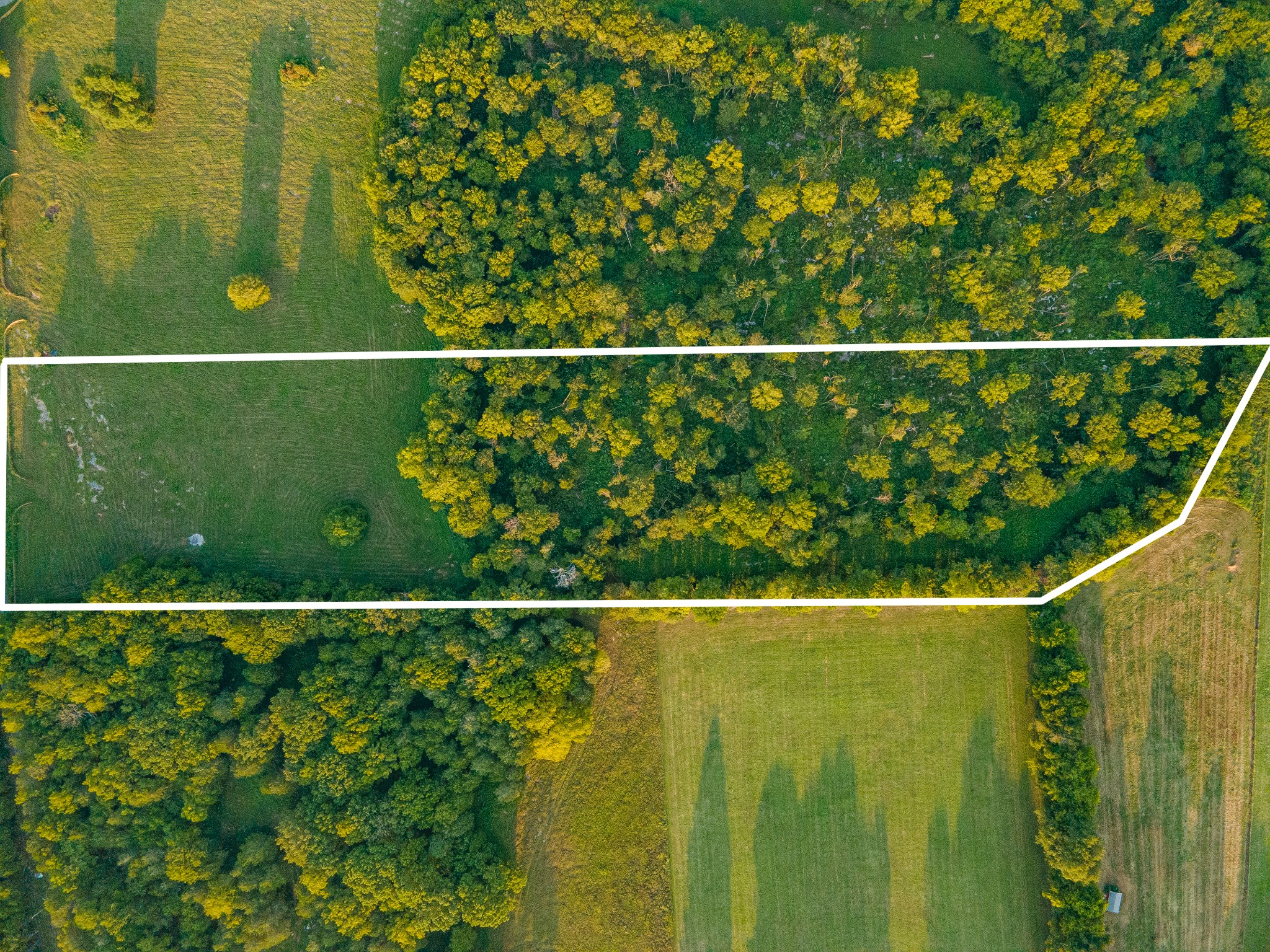 1 Hunter Bills Road Lewisburg, TN 37091 - Photo 44 of 48