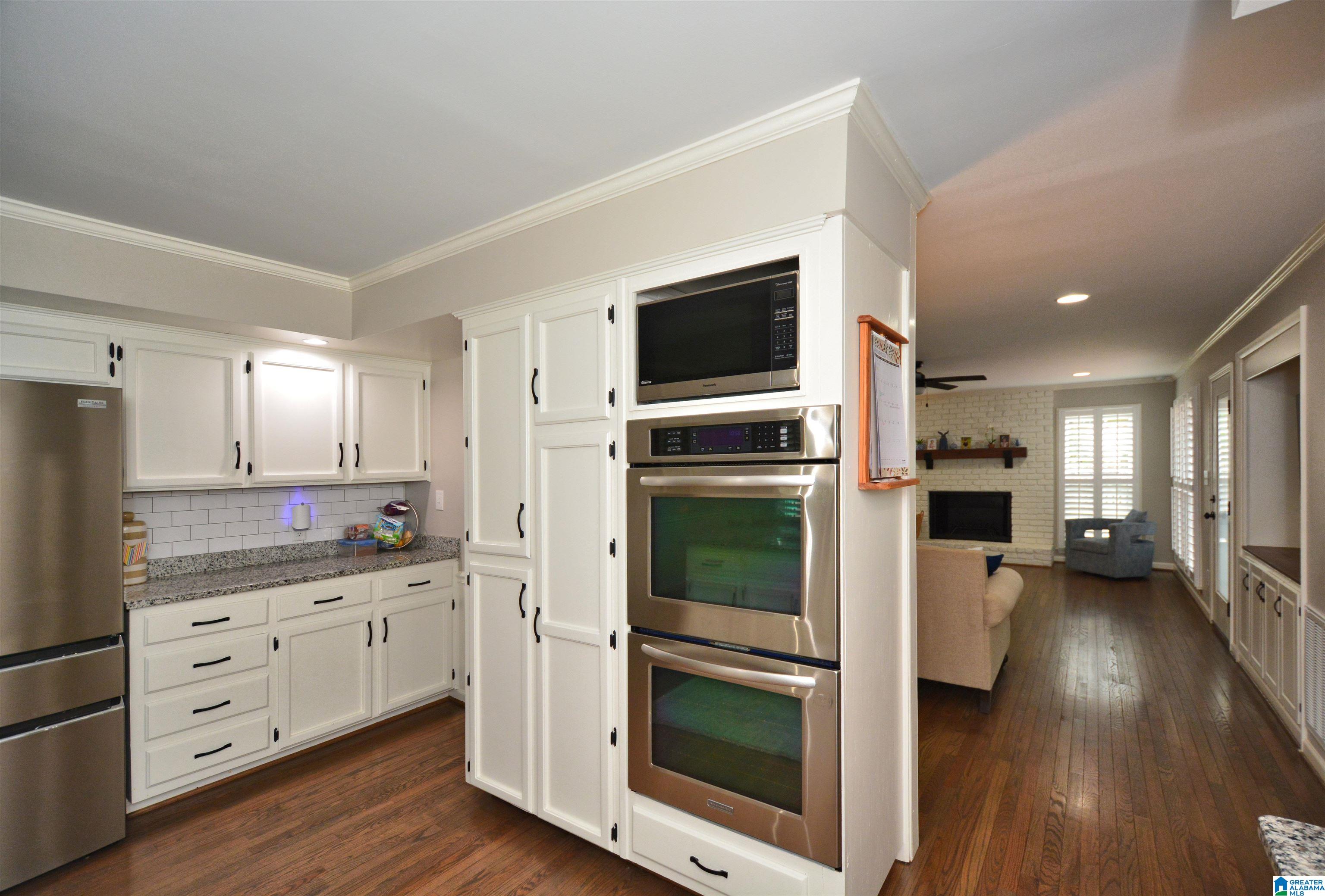 4924 Meadow Brook Road Birmingham, AL 35242 - Photo 21 of 55