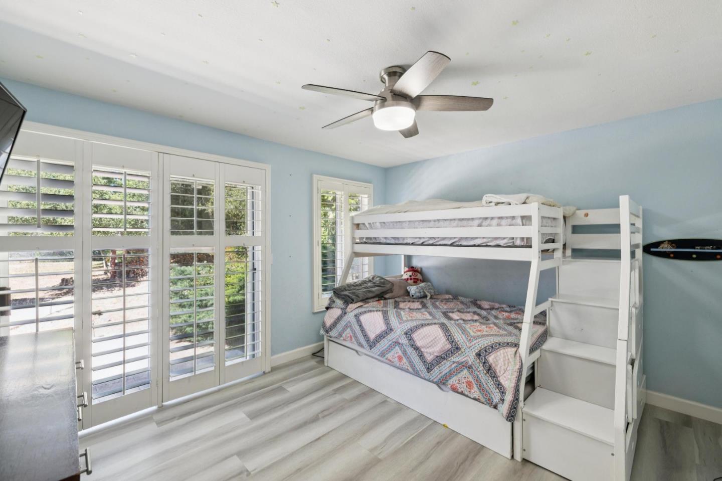 23457 Summit Road Los Gatos, CA 95033 - Photo 36 of 64