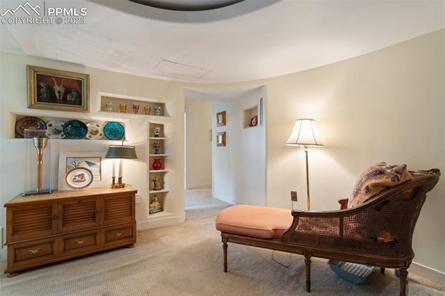 51 Marland Road, Unit A Colorado Springs, CO 80906 - Photo 39 of 50 Gallery Image 39