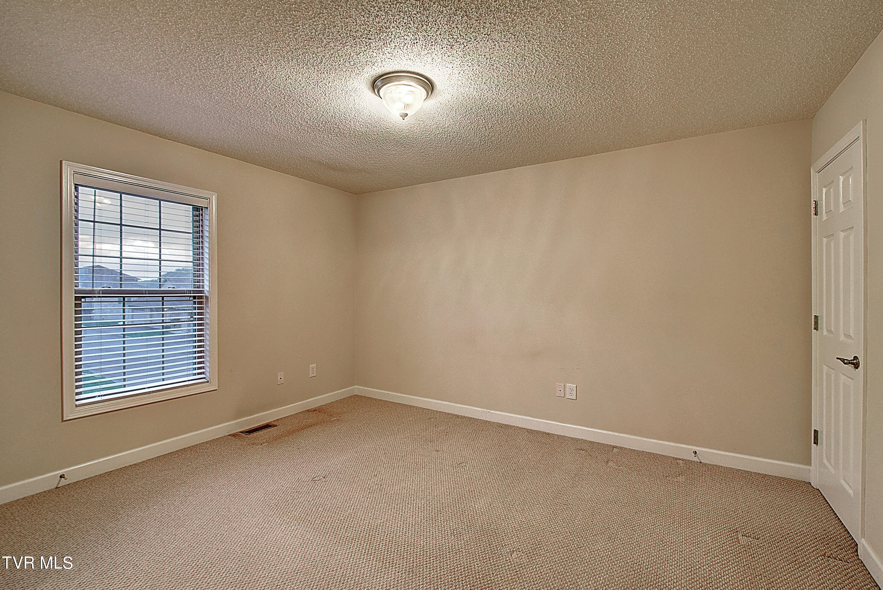 563 Boring Chapel Road, Unit 9 Johnson City, TN 37615 - Photo 17 of 28 17