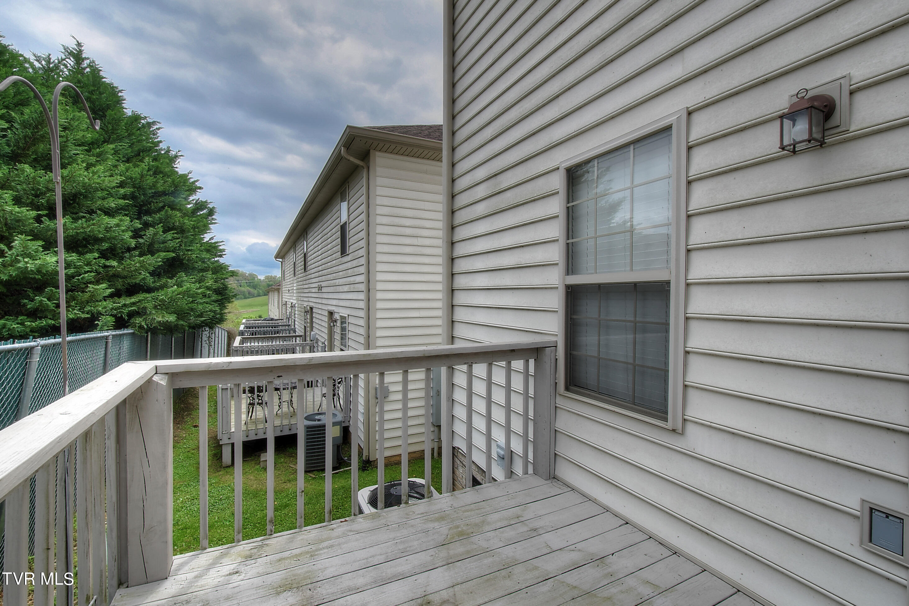 563 Boring Chapel Road, Unit 9 Johnson City, TN 37615 - Photo 24 of 28 DSC_0019_20_21_22_23_24