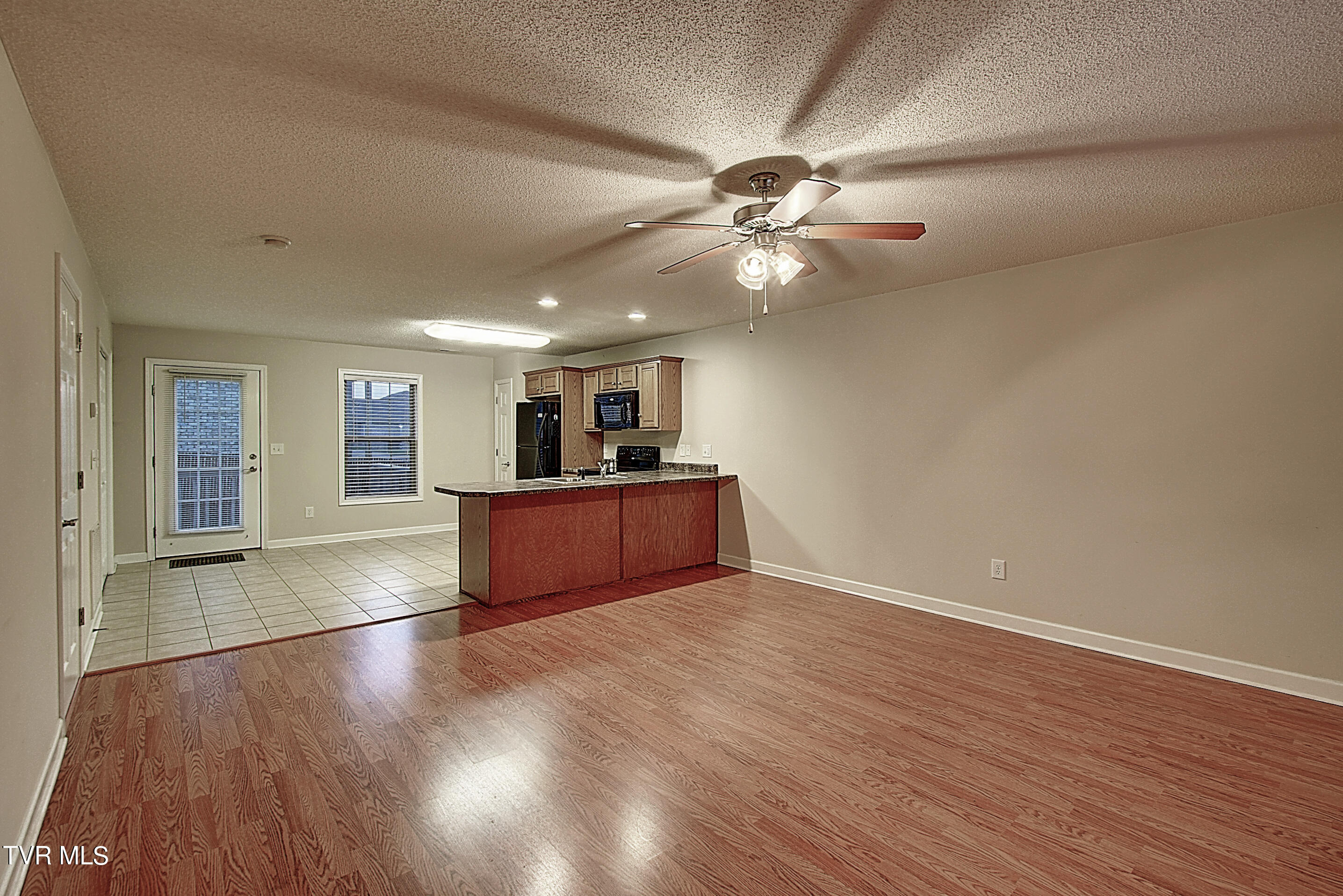 563 Boring Chapel Road, Unit 9 Johnson City, TN 37615 - Photo 6 of 28 6